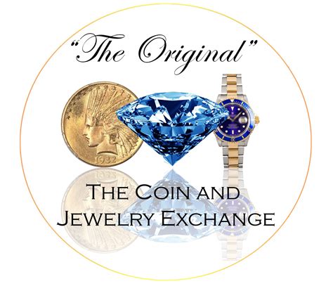 fort myers iwc buyer|fort myers jewelry exchange.